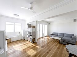 Blk 633 Woodlands Ring Road (Woodlands), HDB 5 Rooms #603604701